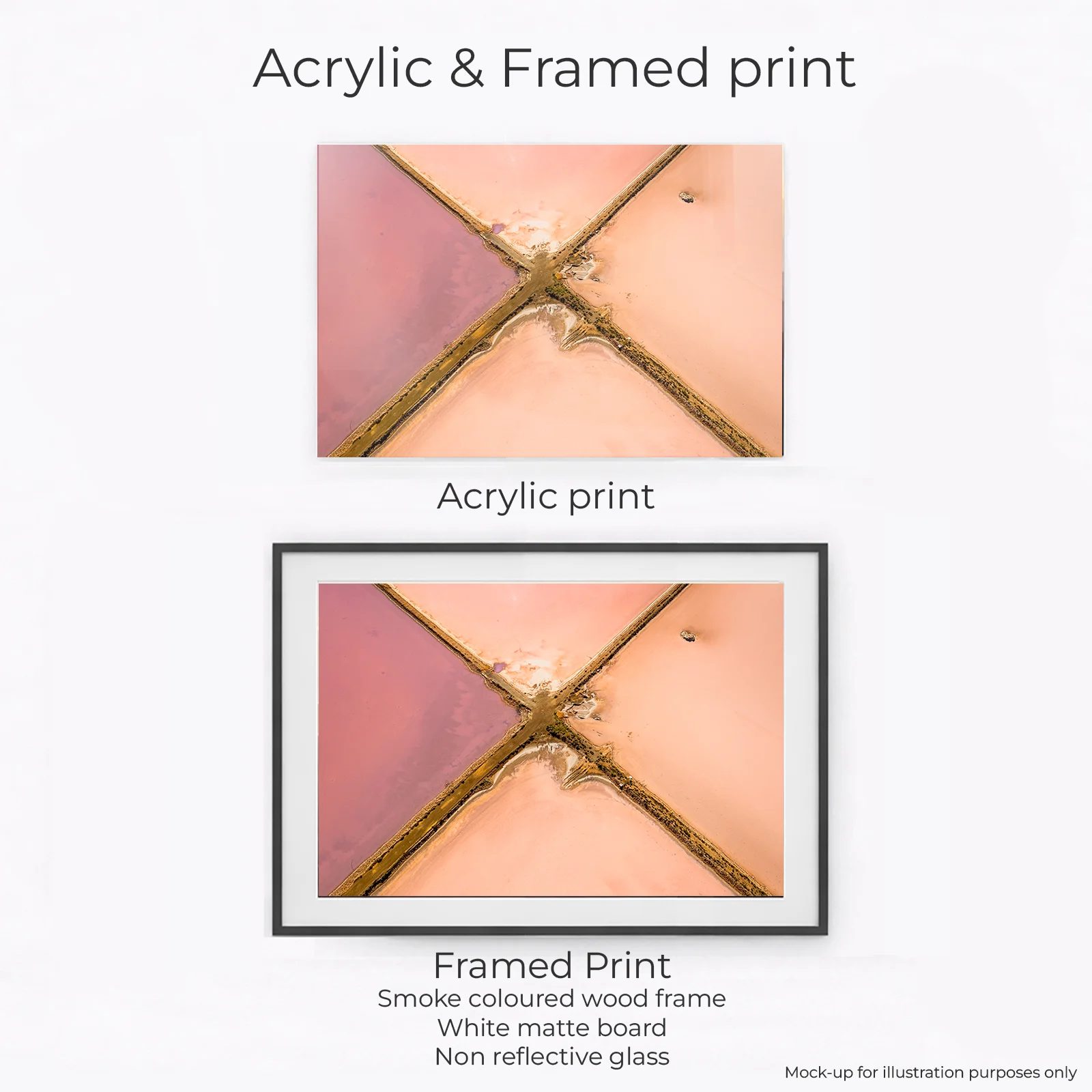 Lake Bumbunga Crossroads - Image 2