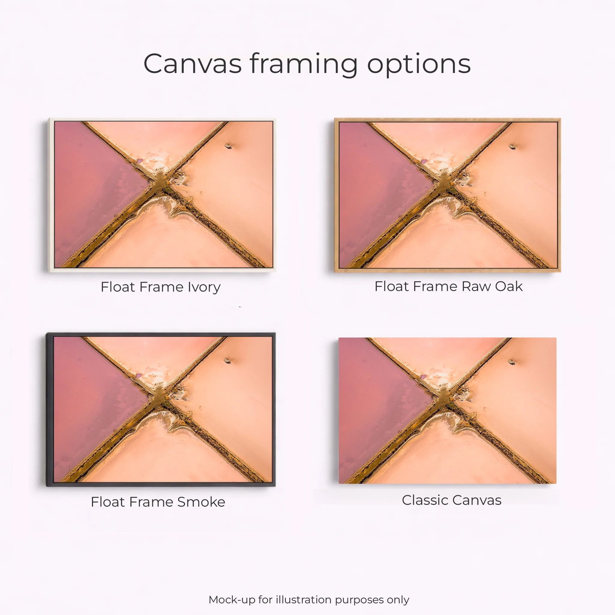 Lake Bumbunga Crossroads - Image 3