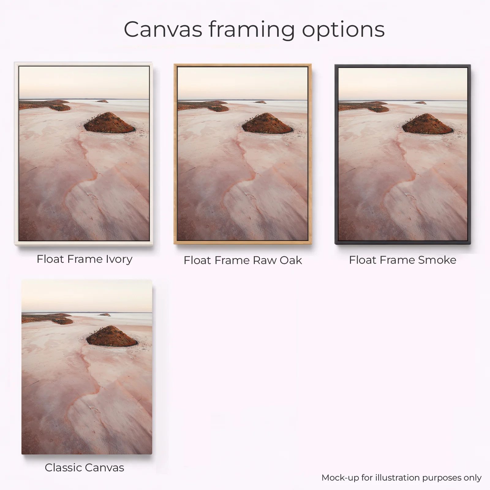 Kalgoorlie - Lake Ballard - Image 3