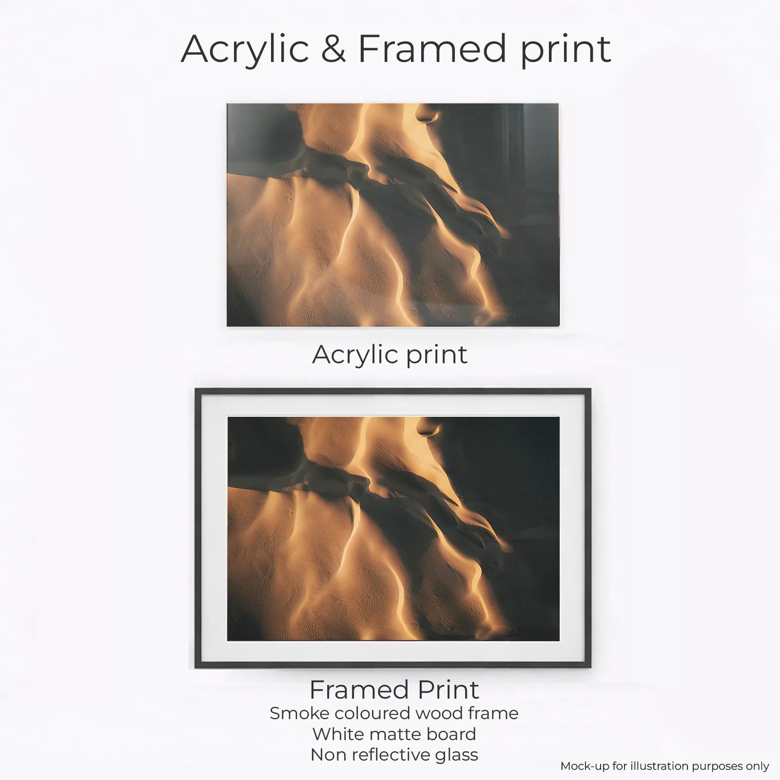 Esperance - Wylie Bay Sand Dunes - Image 2