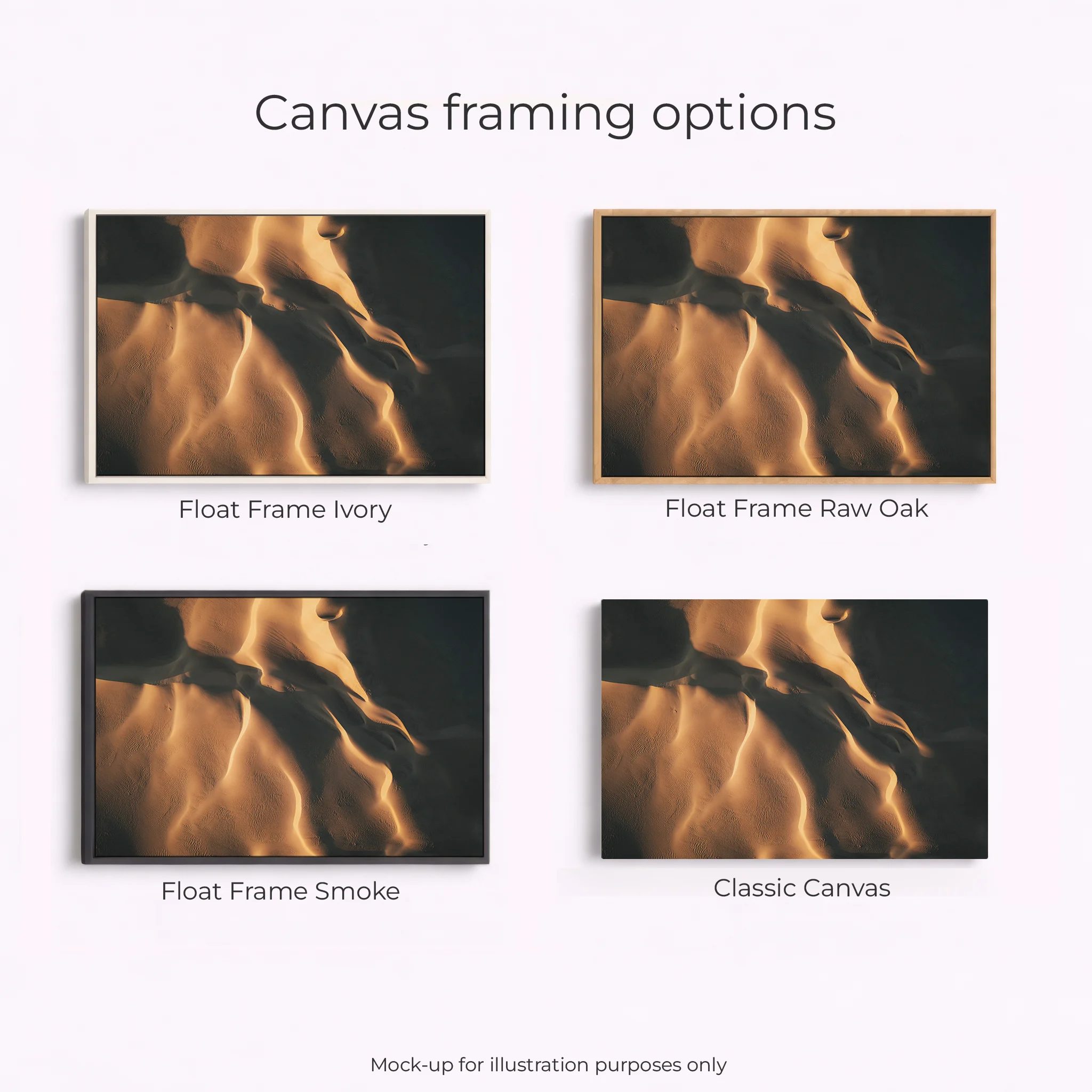 Esperance - Wylie Bay Sand Dunes - Image 3