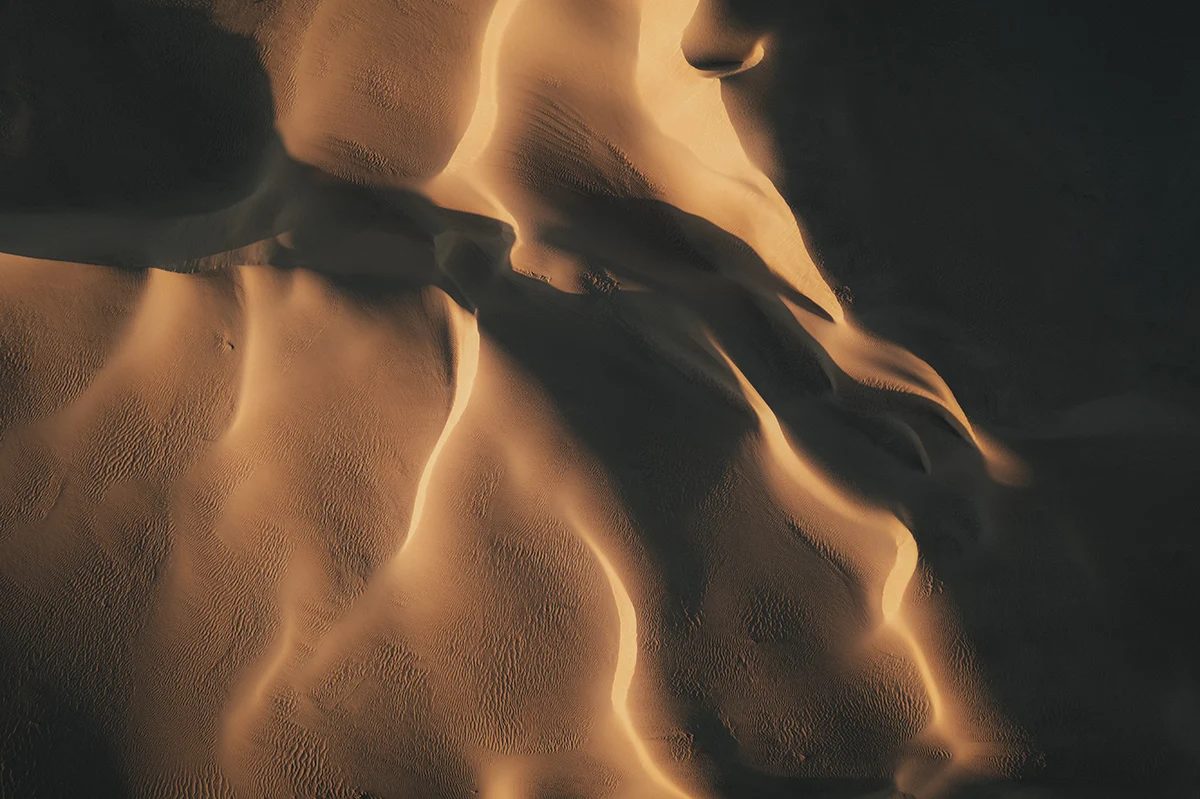 Esperance - Wylie Bay Sand Dunes