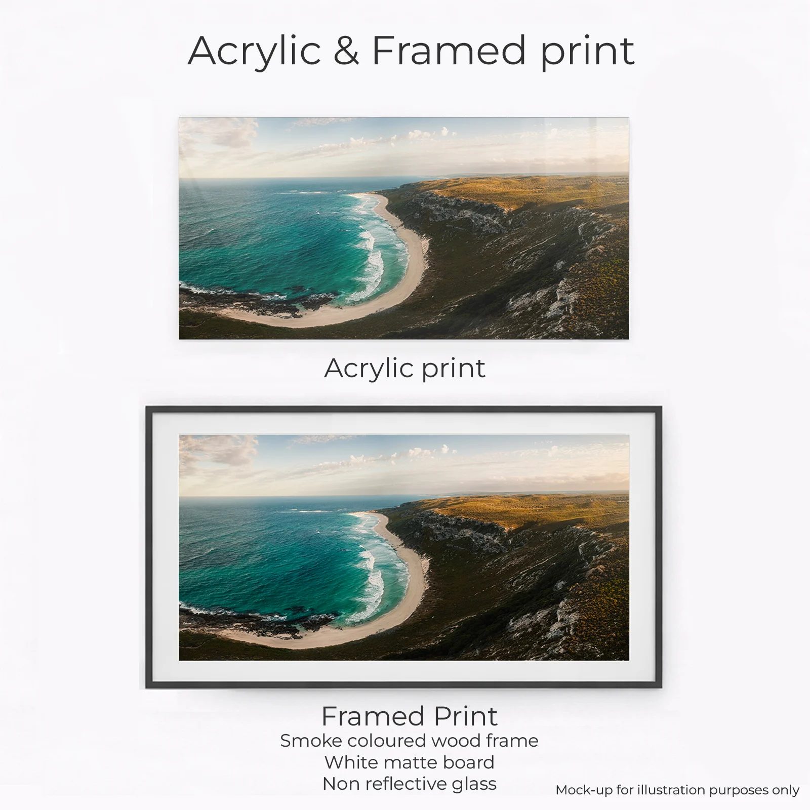 Margaret River - Contos Beach - Image 2