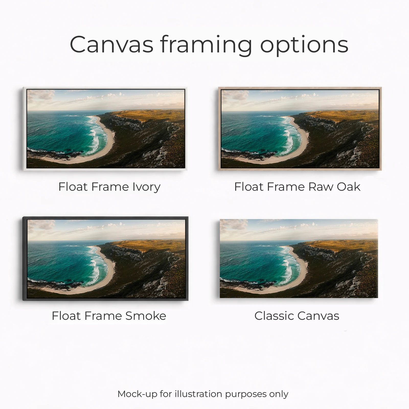 Margaret River - Contos Beach - Image 3