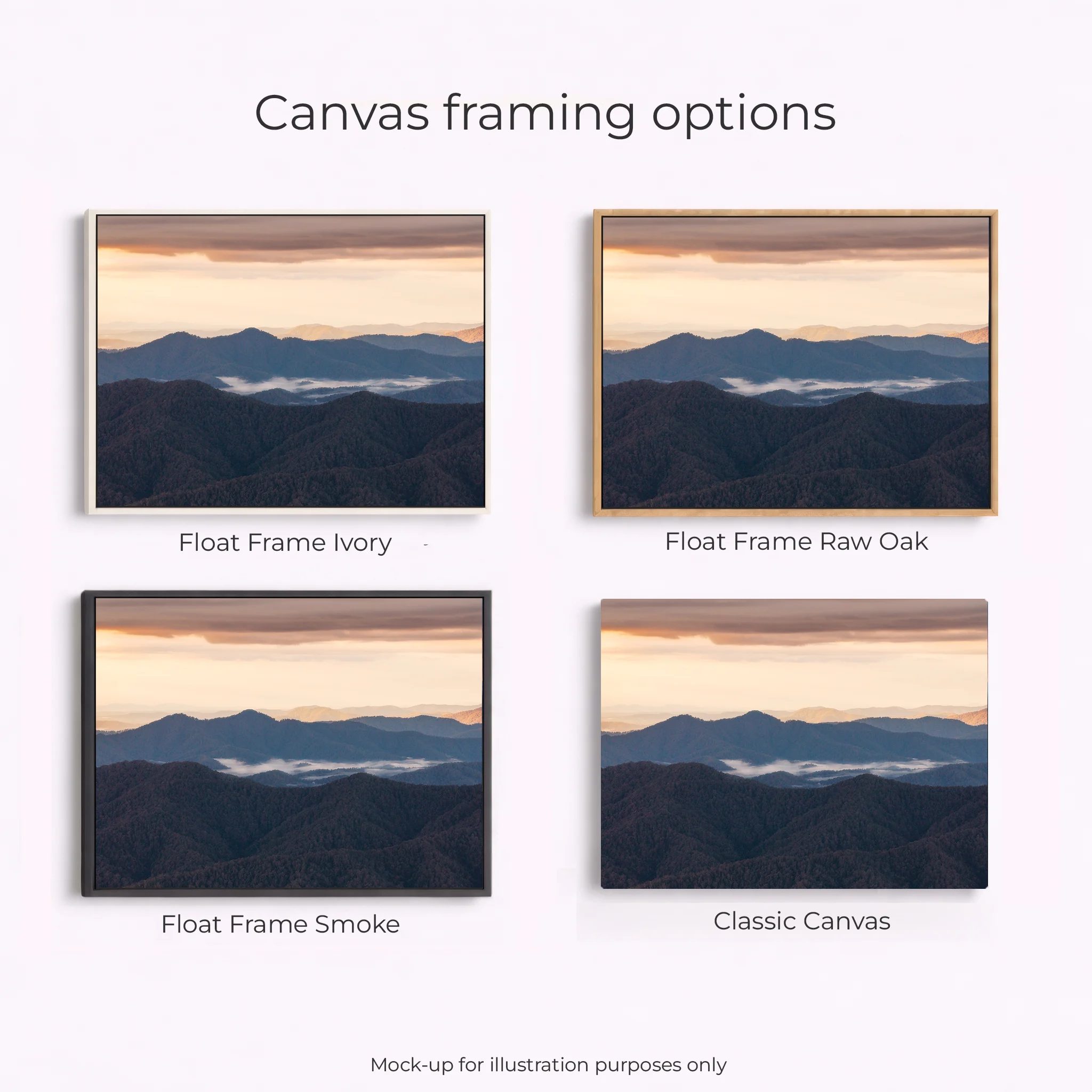 Northern Tablelands - Dorrigo Lookout - Image 3