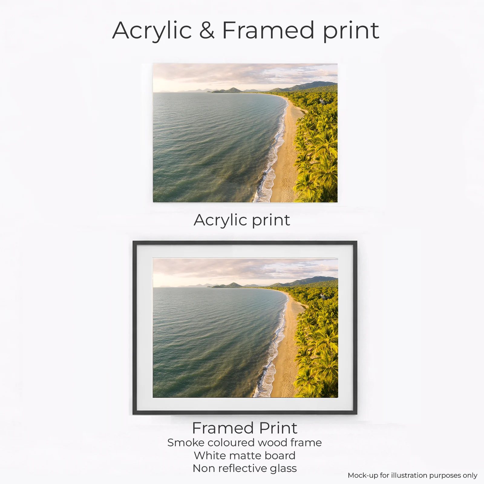 North Queensland - Palm Cove - Image 3