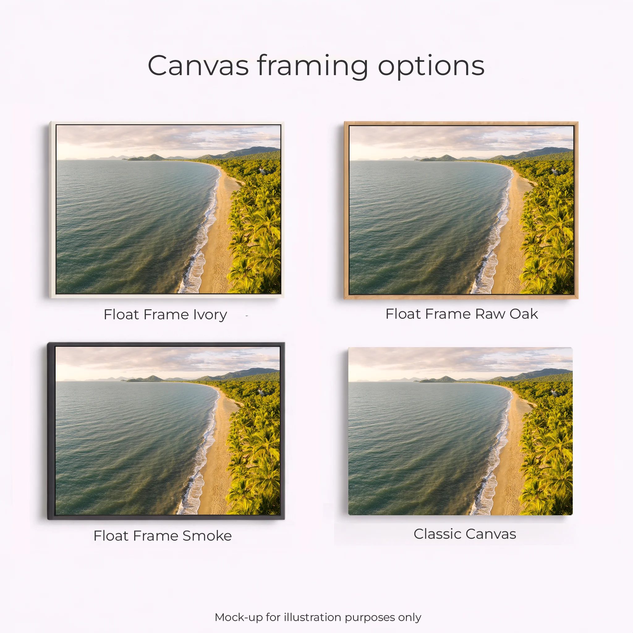 North Queensland - Palm Cove - Image 2