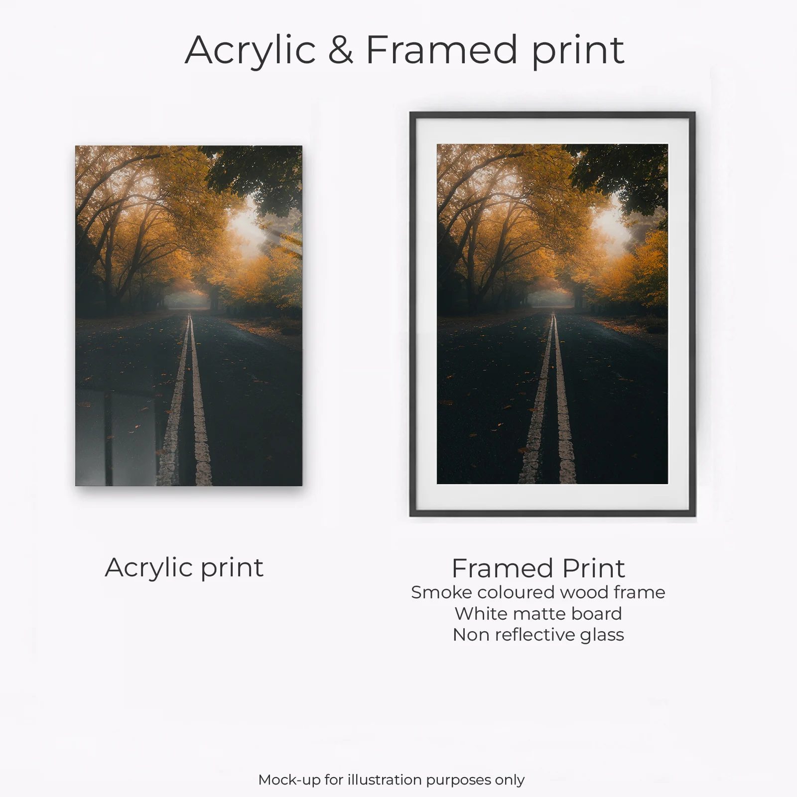 Blue Mountains - Mount Wilson Village - Image 2