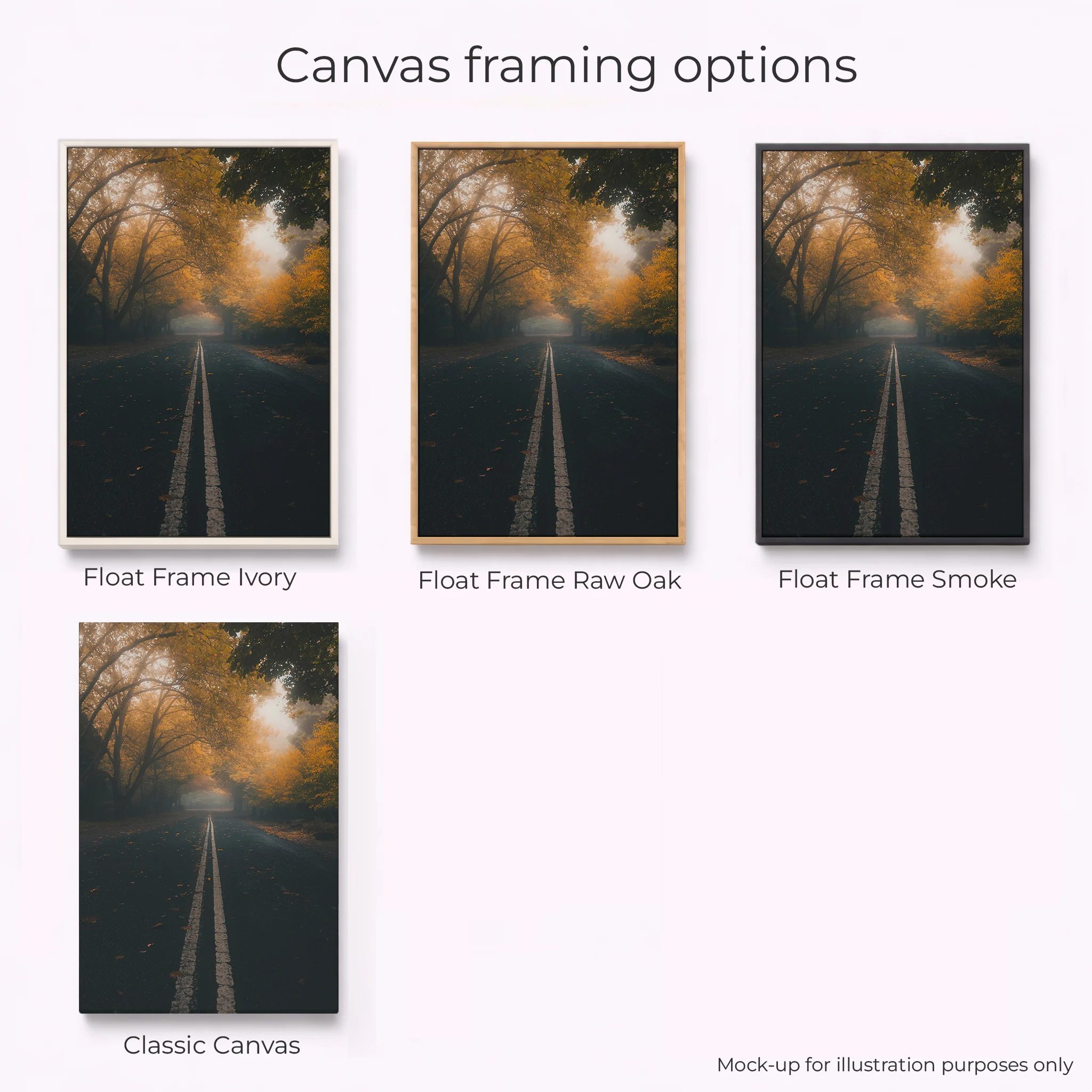 Blue Mountains - Mount Wilson Village - Image 3