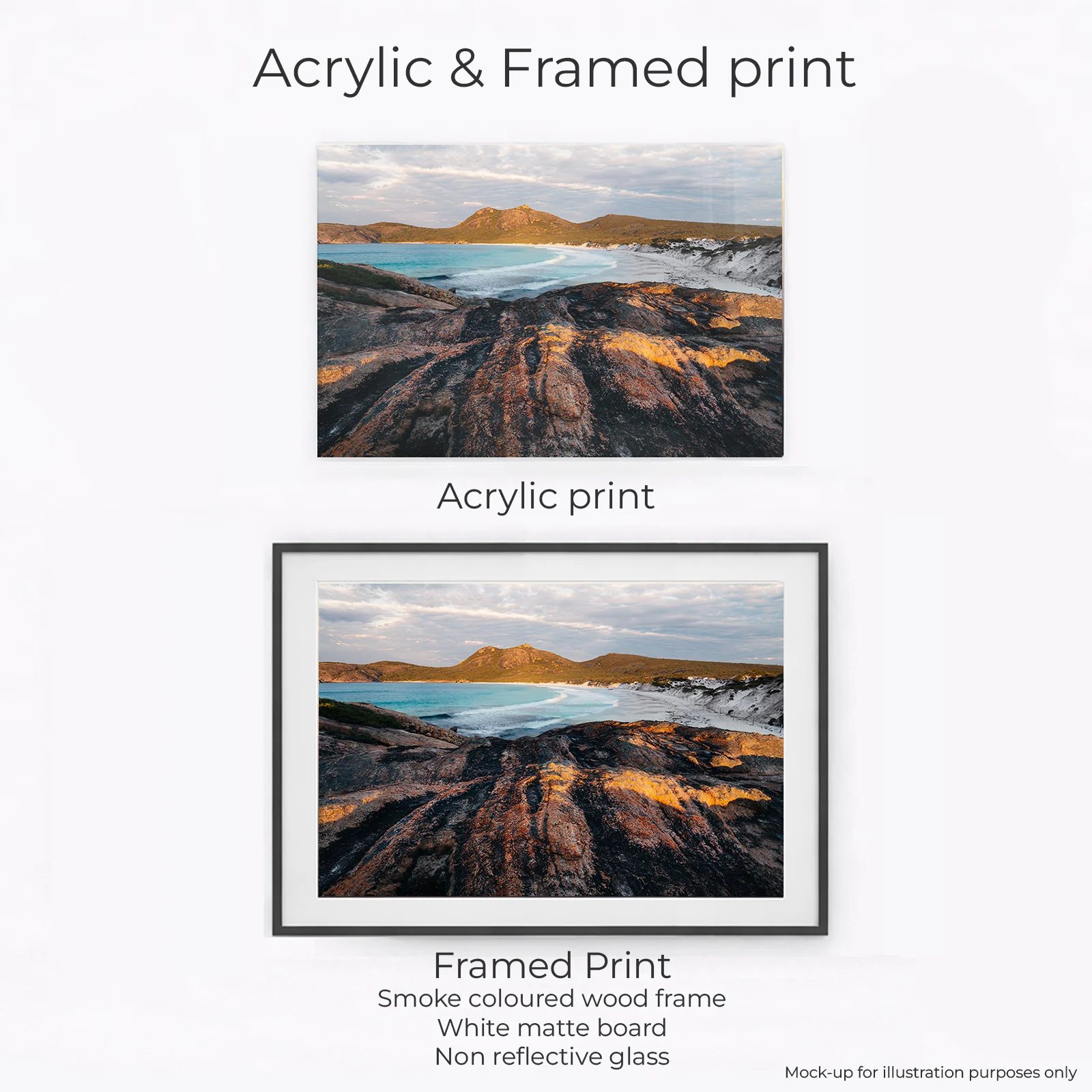 Esperance - Thistle Cove Beach - Image 2