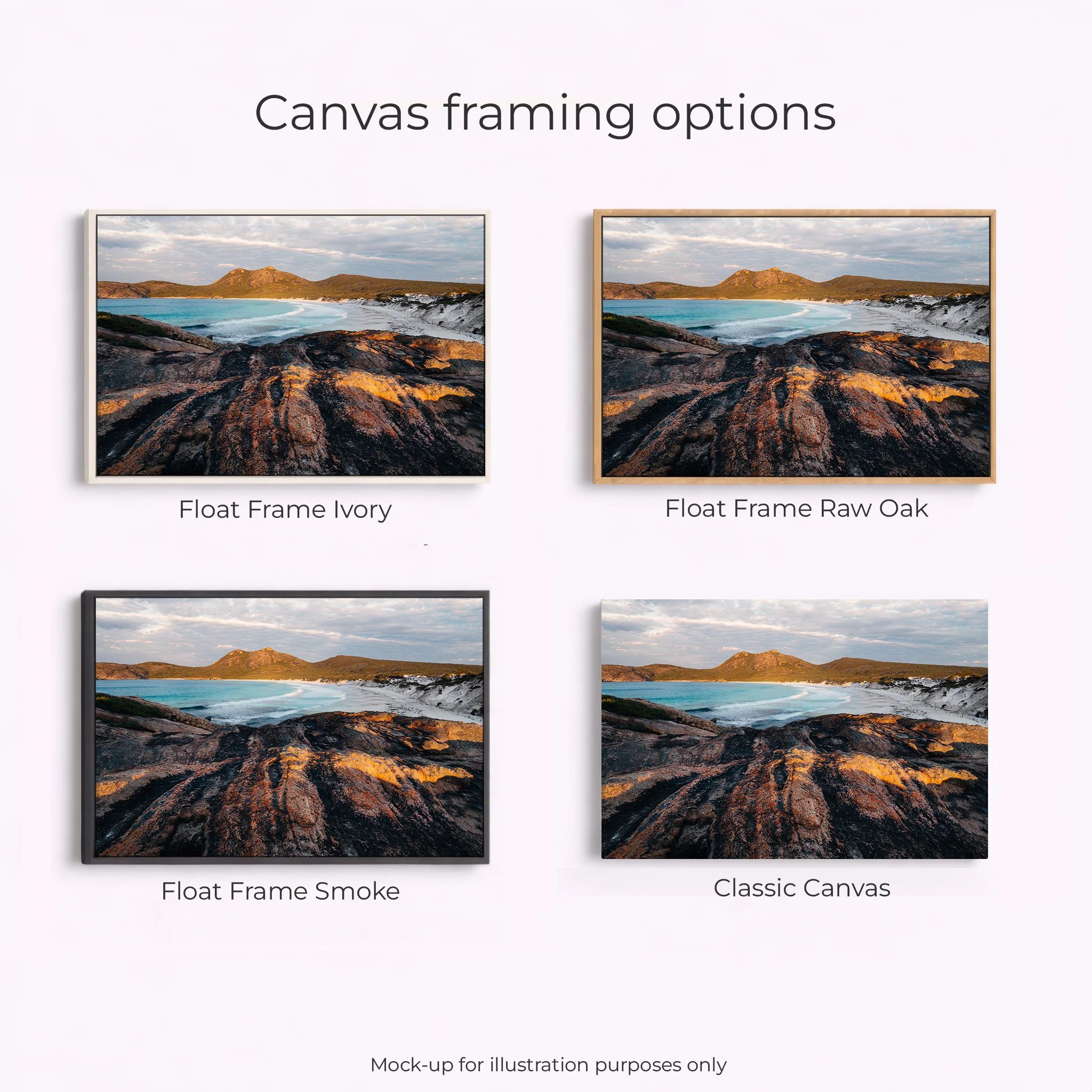 Esperance - Thistle Cove Beach - Image 3