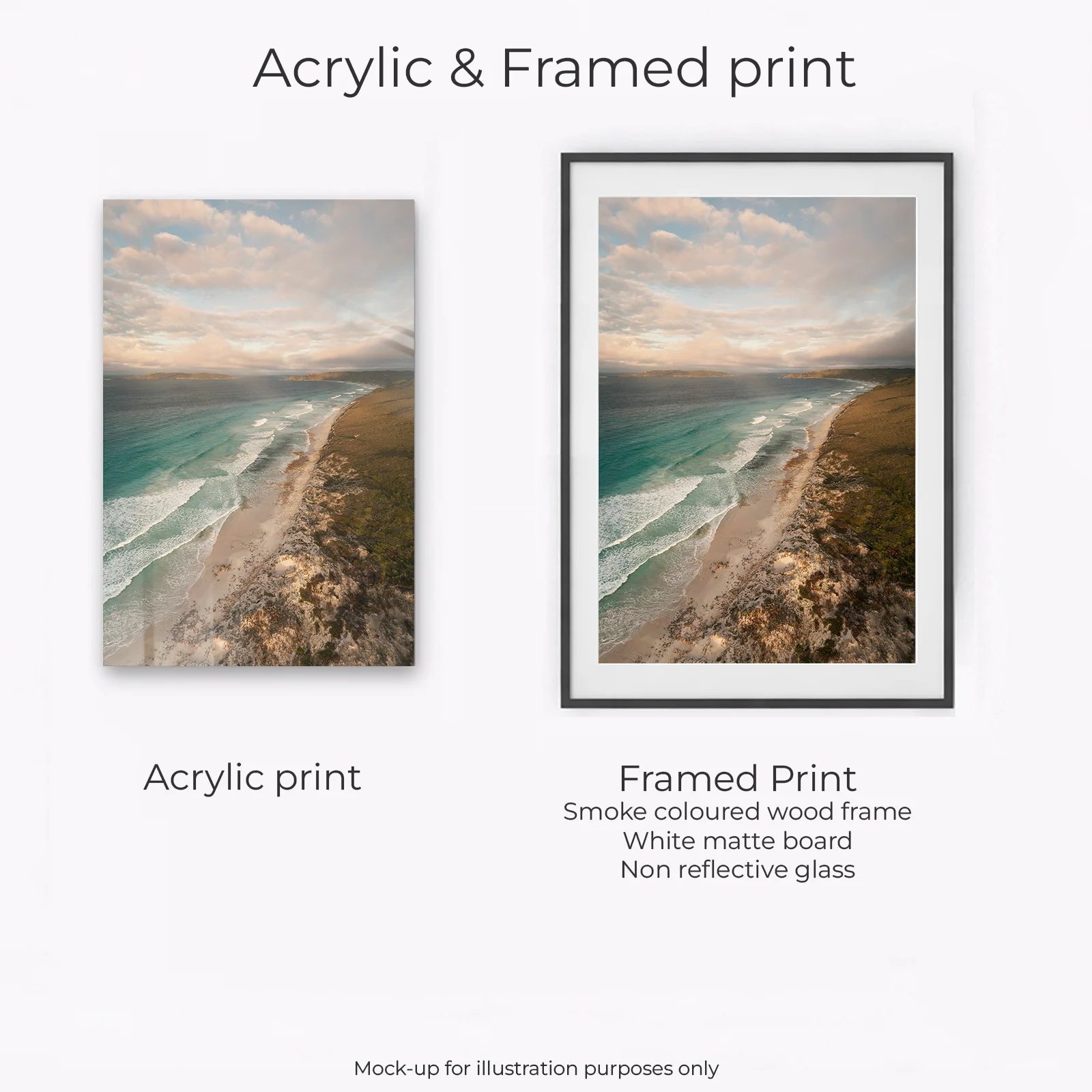 Esperance - Picnic Cove - Image 2