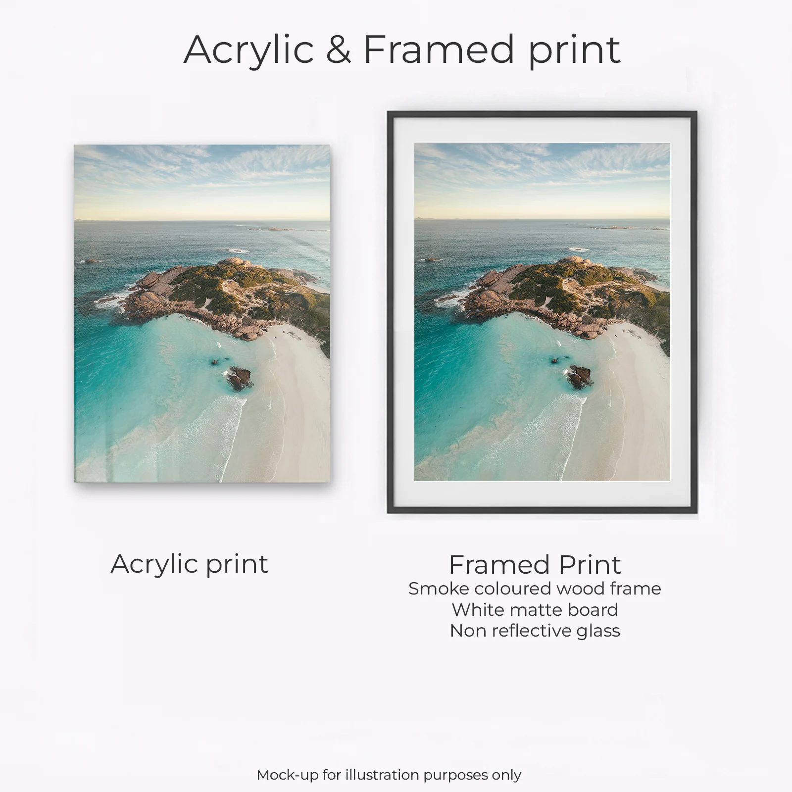 Esperance - Twilight Beach Headland - Image 2