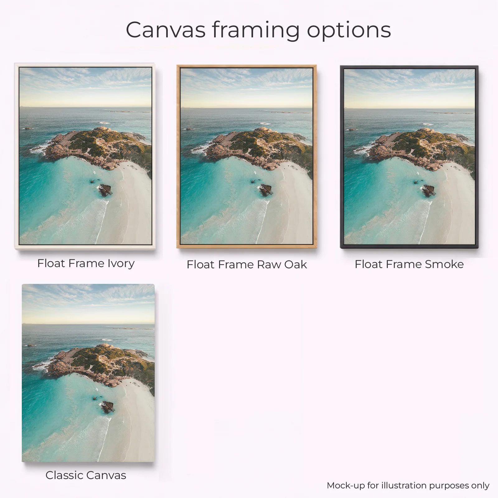 Esperance - Twilight Beach Headland - Image 3