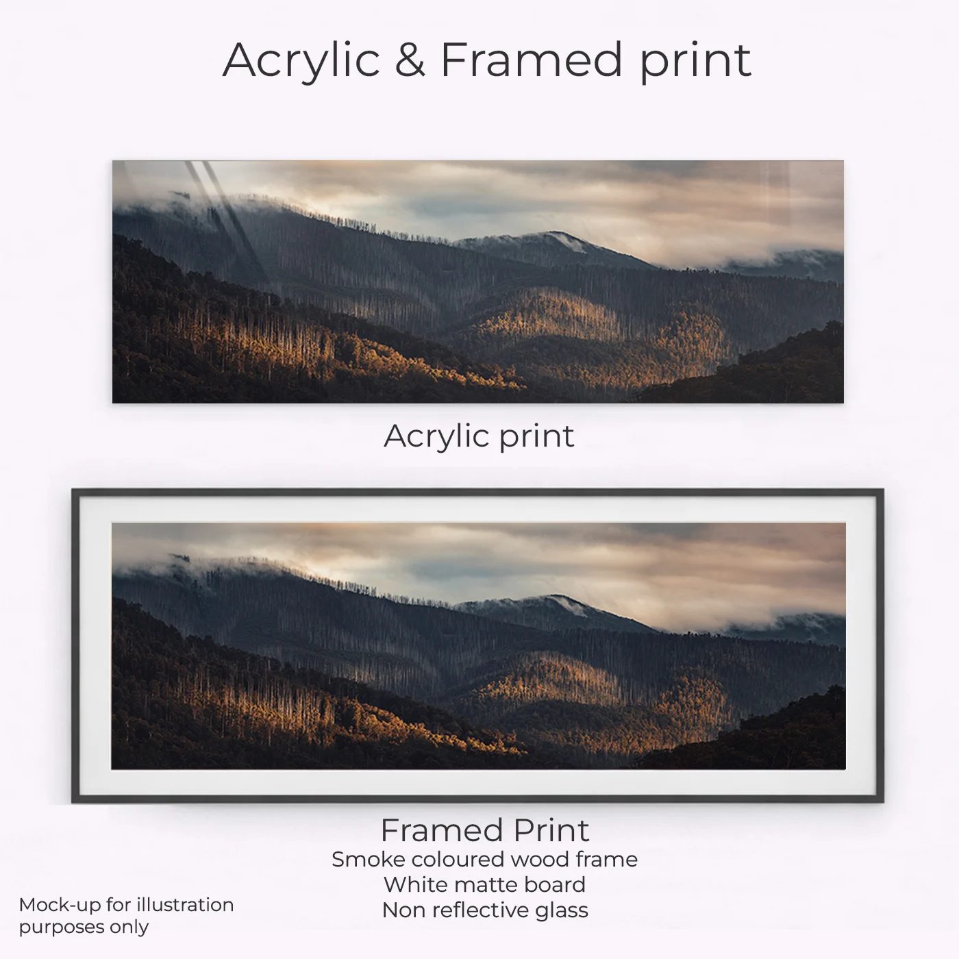 Yarra Ranges - Warburton - Image 2