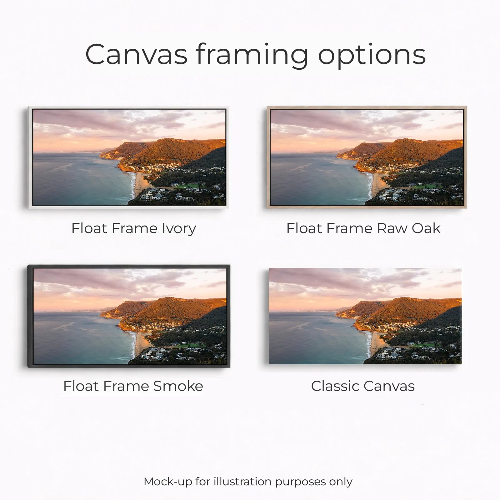 Illawarra Coast - Stanwell Tops - Image 3