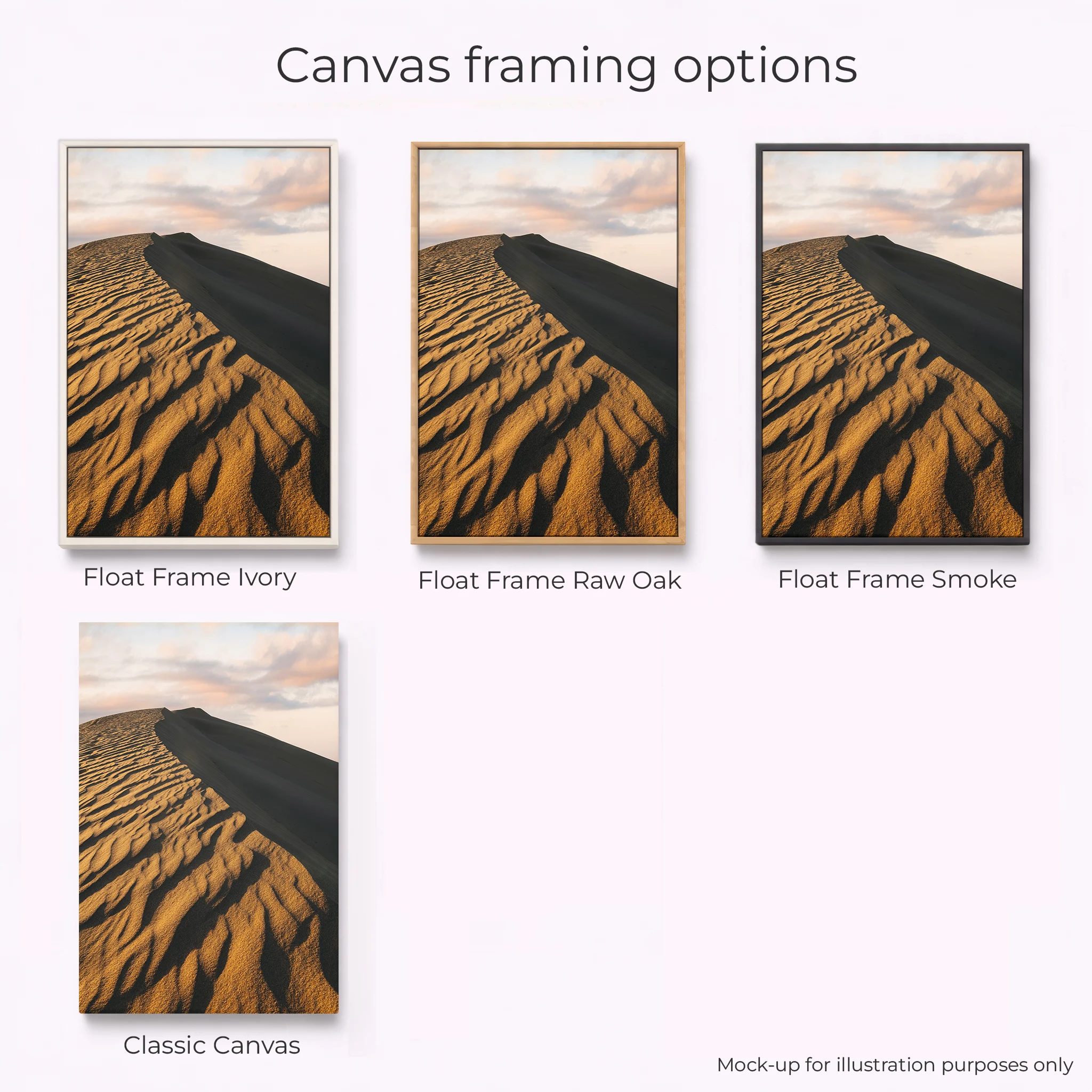 Wilson's Prom - The Big Drift - Image 3