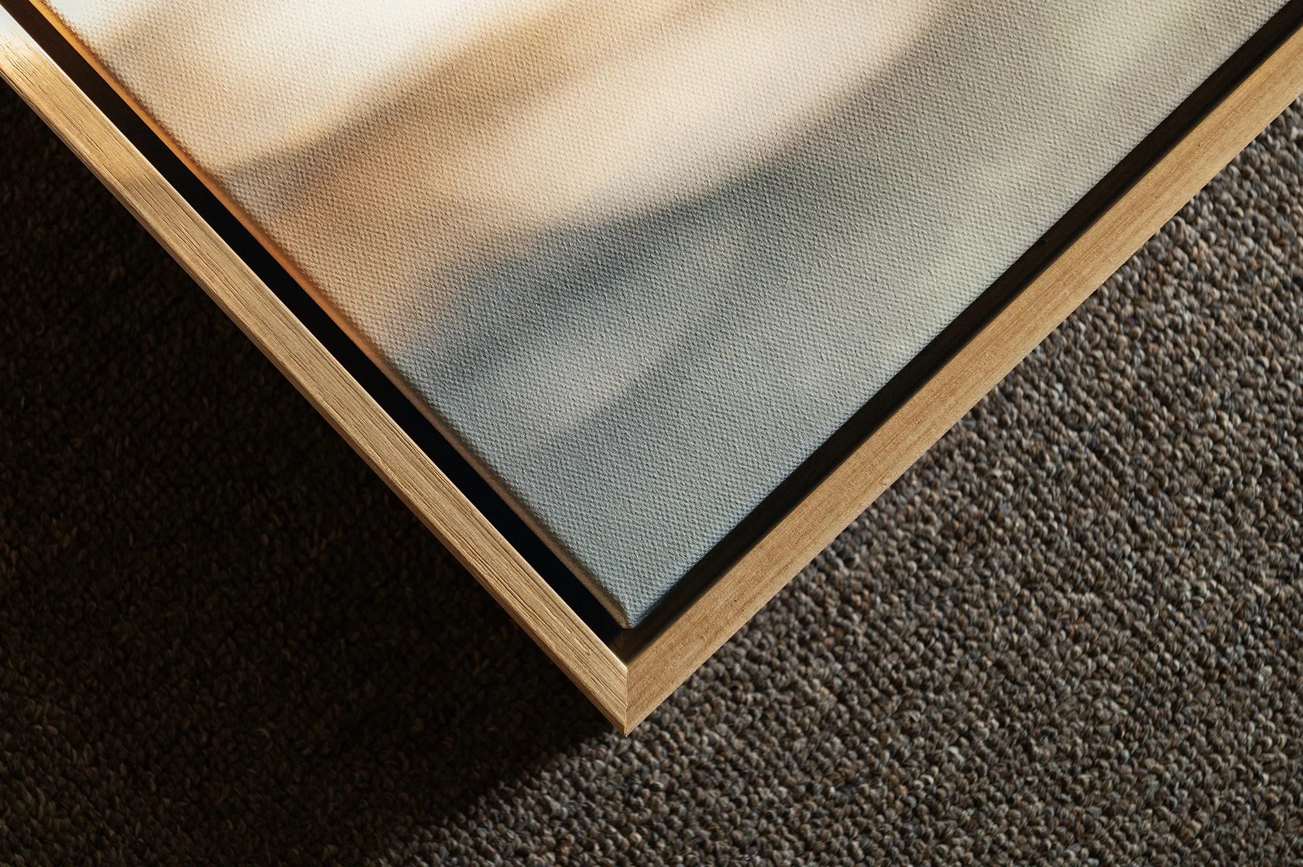 Your image on Canvas - Image 3