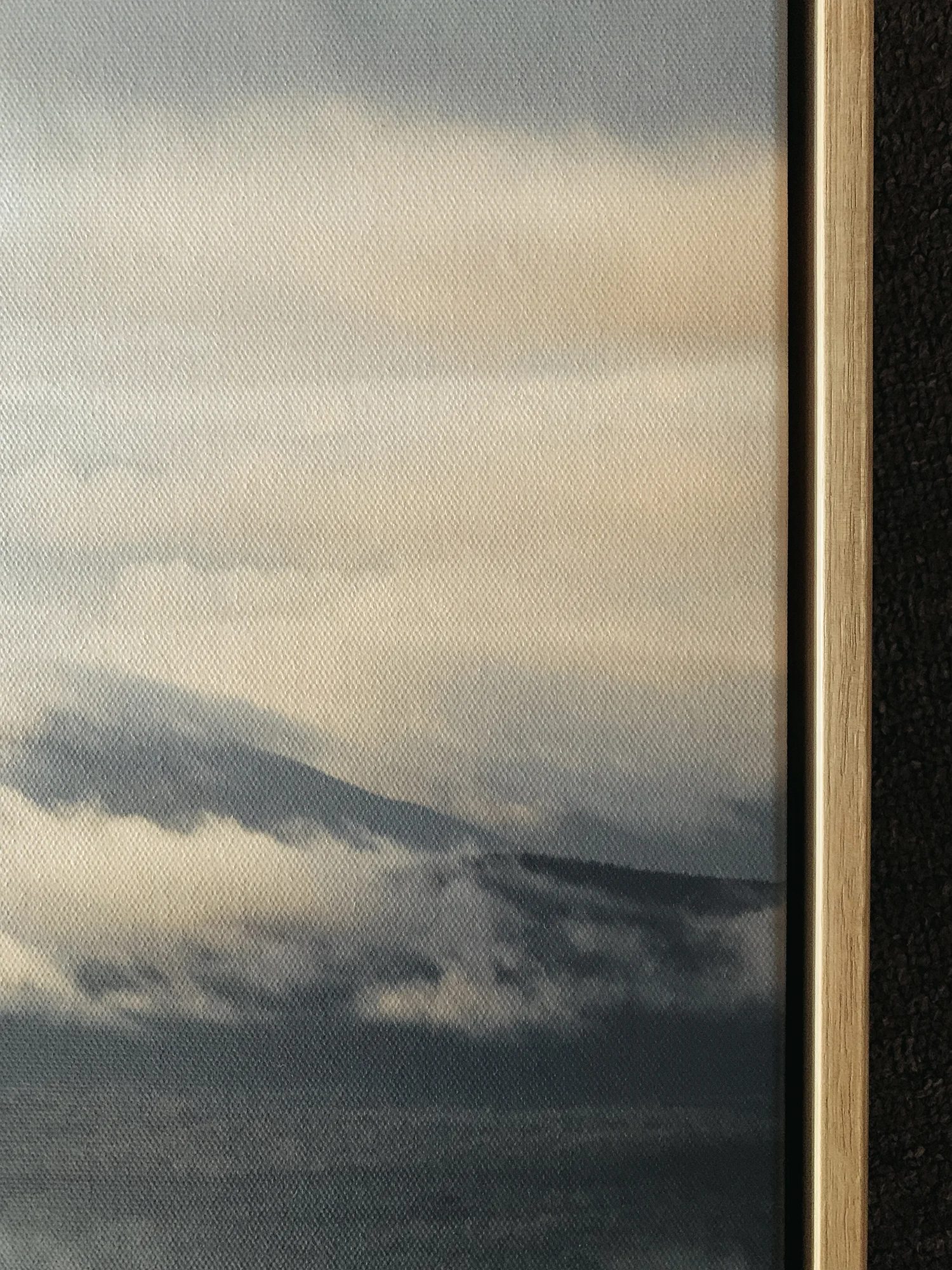 Your image on Canvas - Image 5