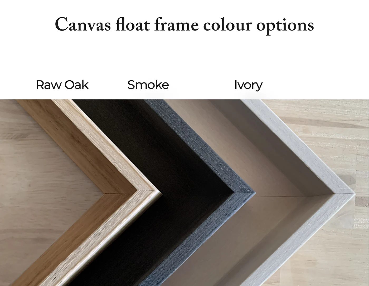 Your image on Canvas - Image 2